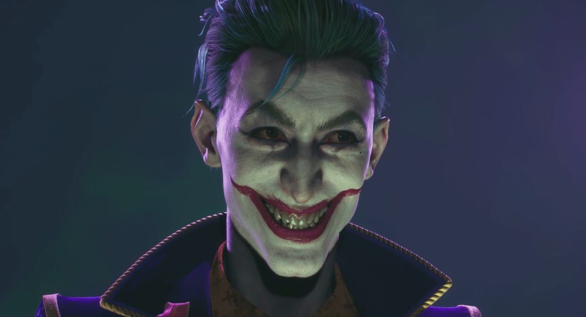 Suicide Squad Kill The Justice League не оправдала ожиданий Warner Bros