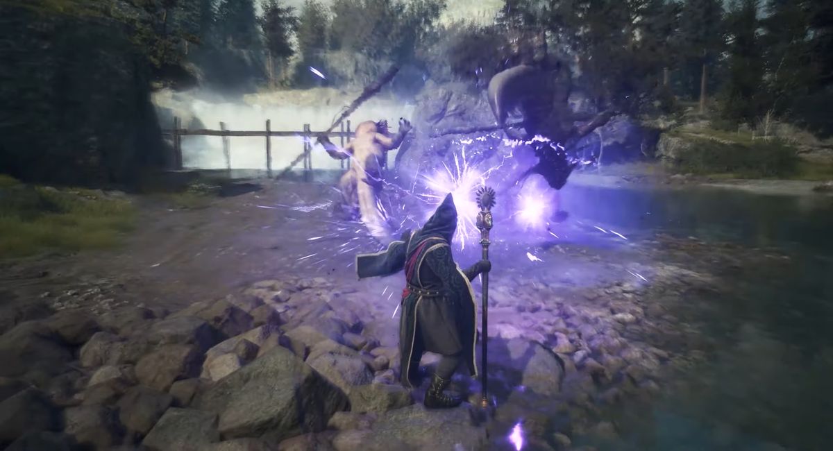 Обложка: скриншот «Канобу»