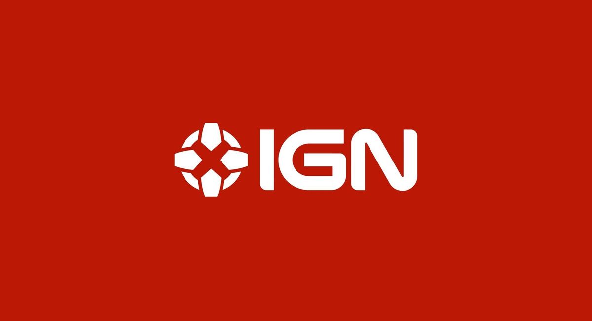Материнская компания IGN признала профсоюз сотрудников