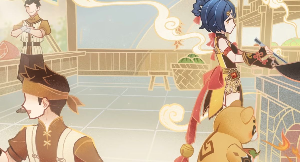 Обложка: скриншот «Канобу»