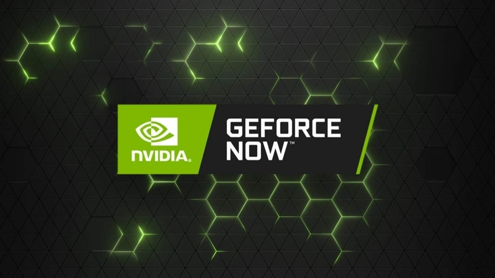 Бесплатная версия GeForce NOW будет показывать игрокам рекламу во время загрузки - изображение обложка