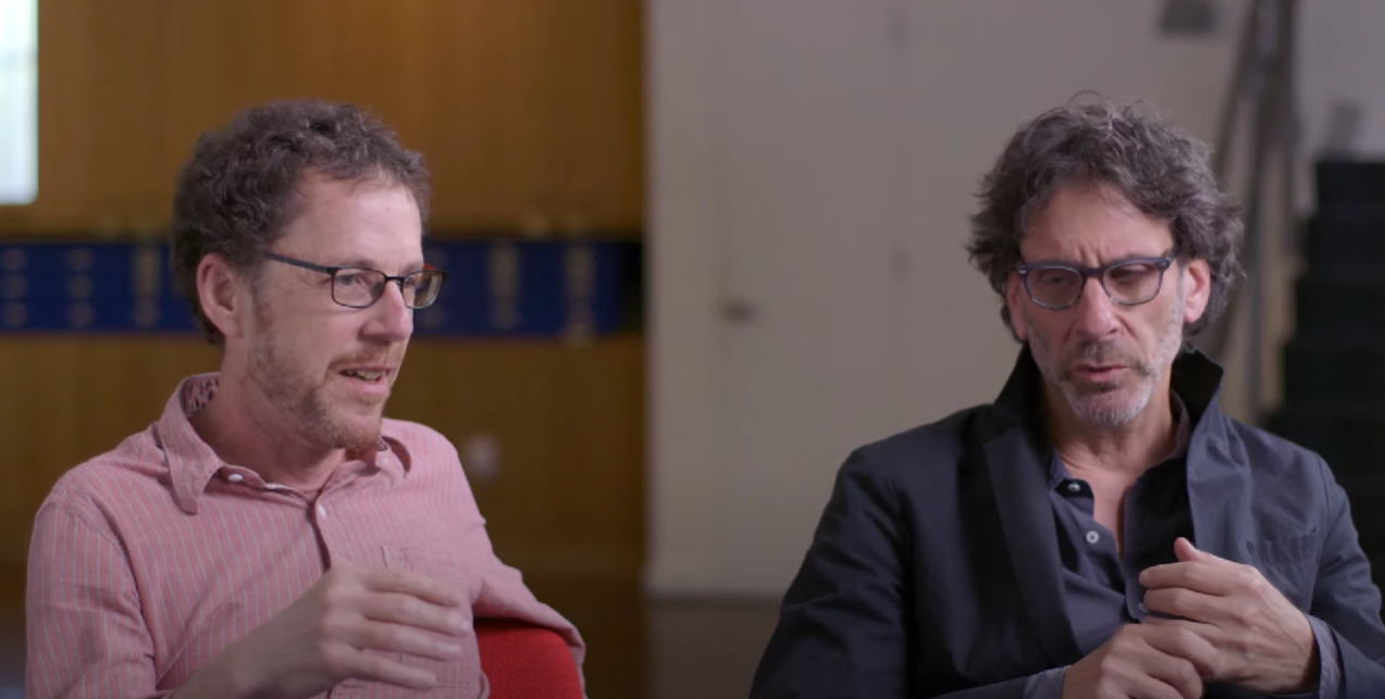 Обложка: скриншот «Канобу» // YouTube-канал Amir Hossein Nazari