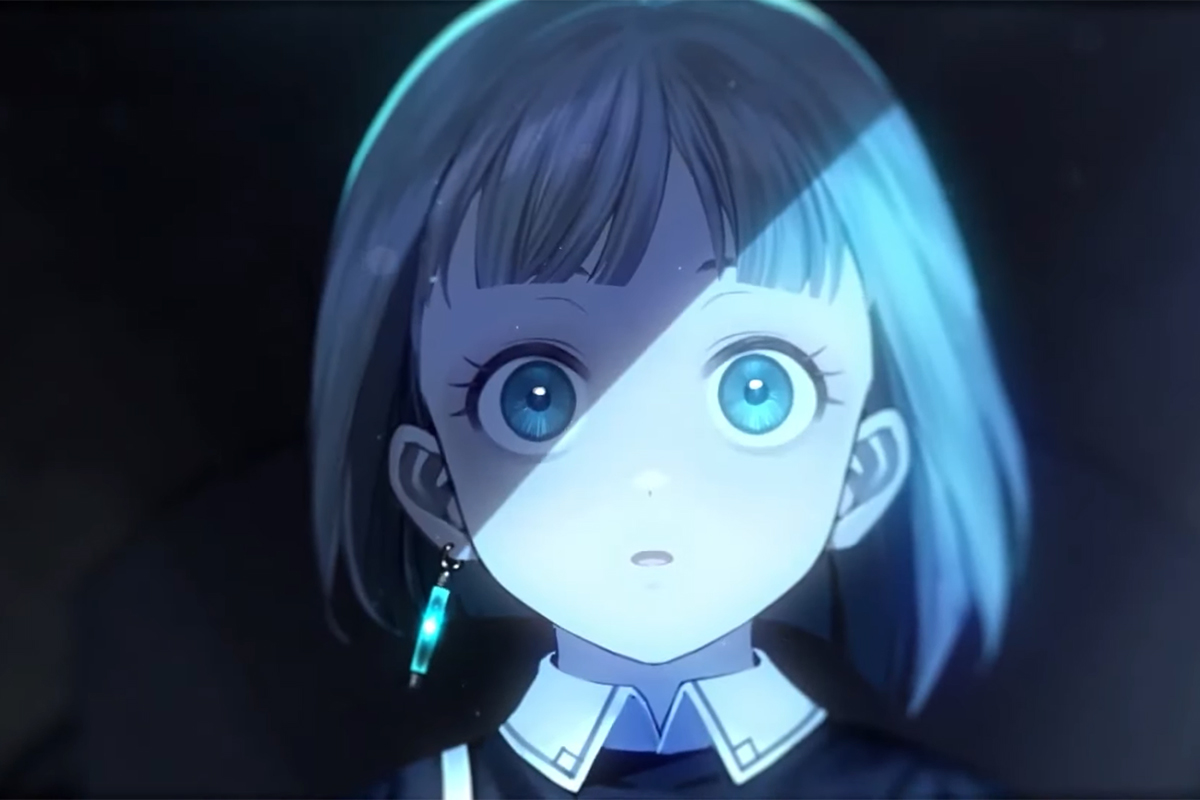 Обложка: скриншот "Канобу"