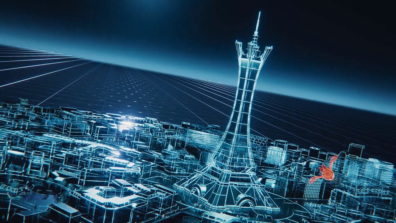 Обложка: скриншот «Канобу»