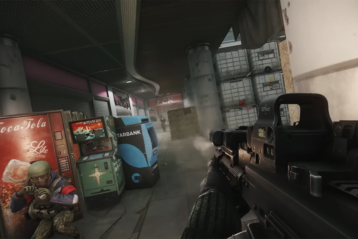 Обложка: скриншот "Канобу"