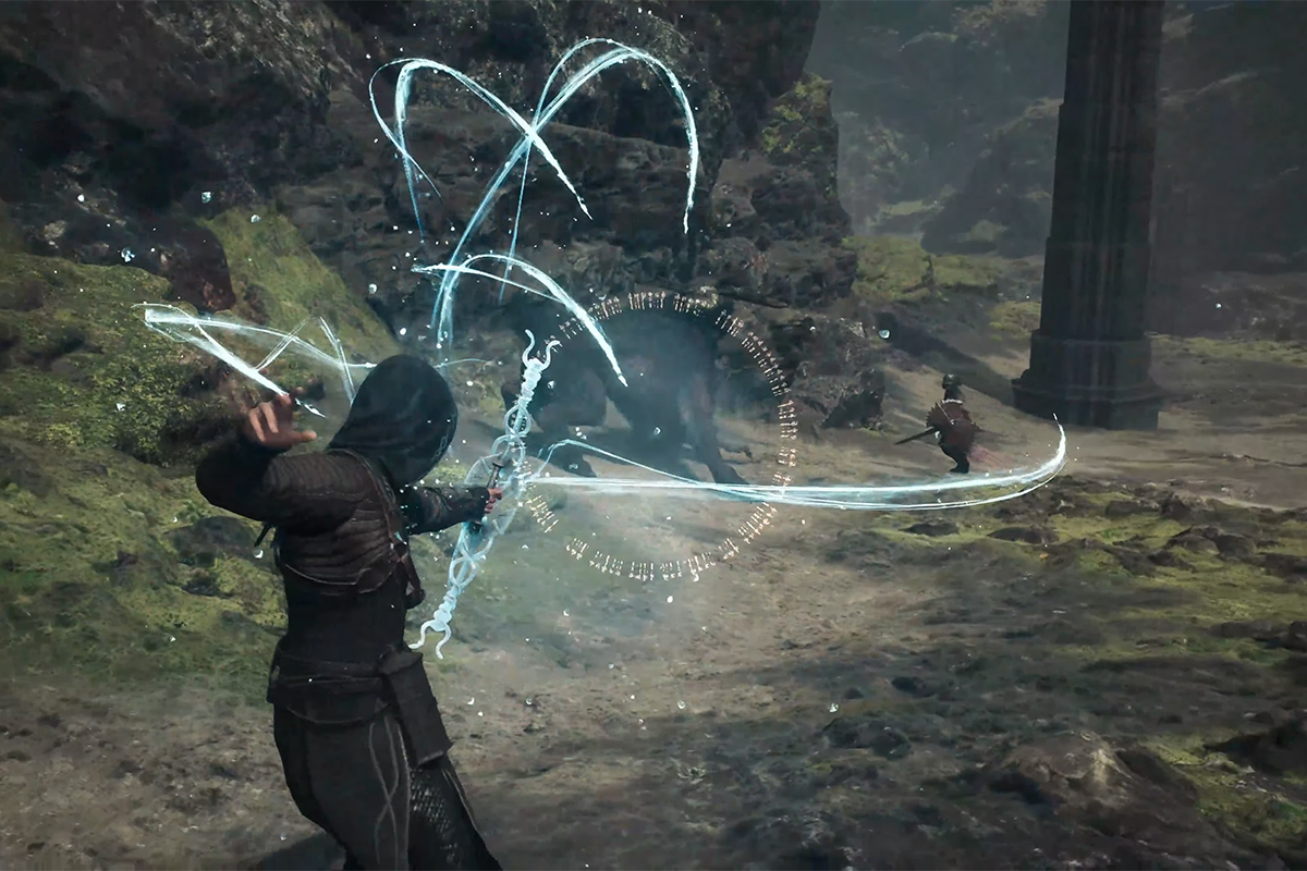 Обложка: скриншот "Канобу"