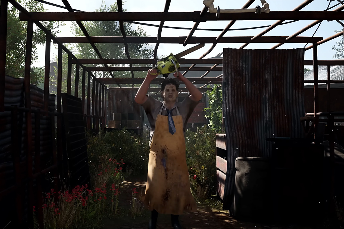 Обложка: скриншот "Канобу"