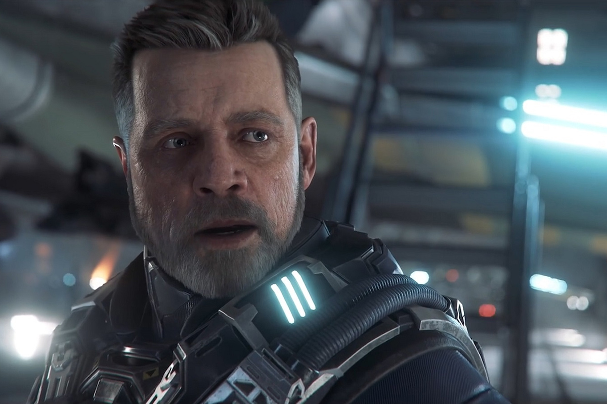 В студии разработчиков Star Citizen прошли сокращения