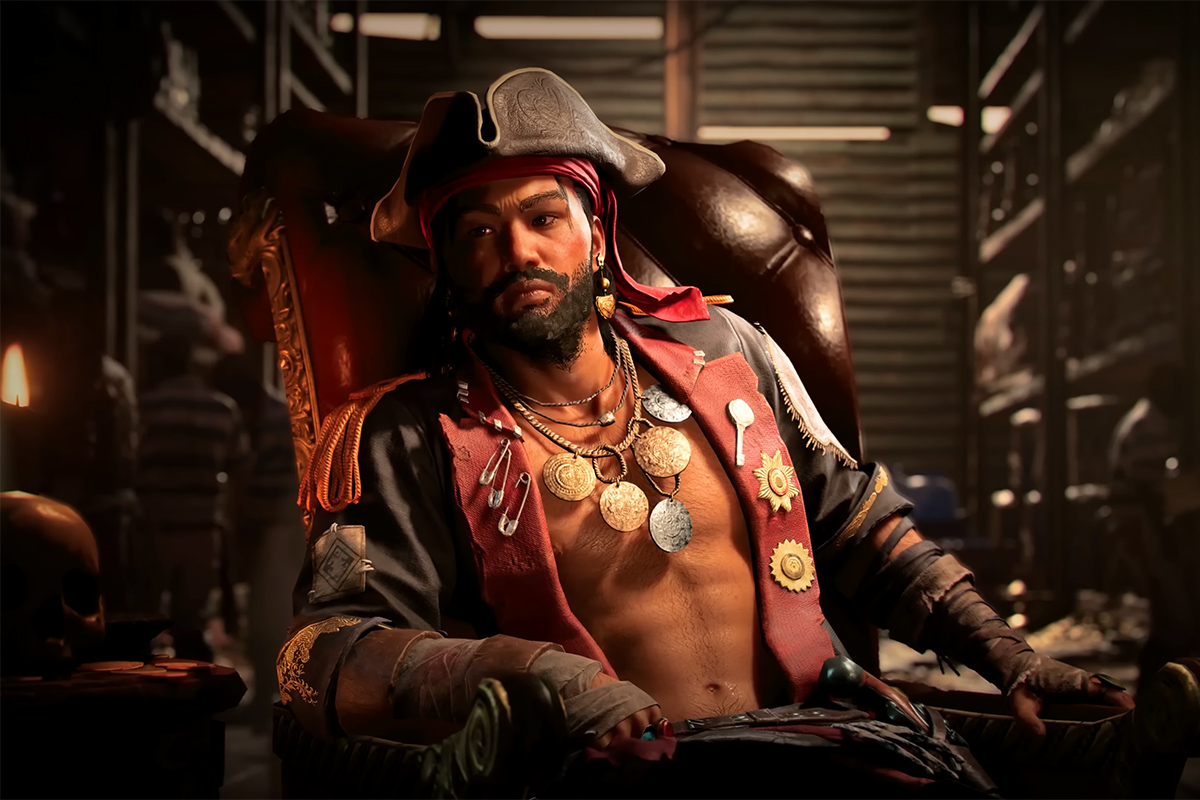 Обложка: скриншот "Канобу"