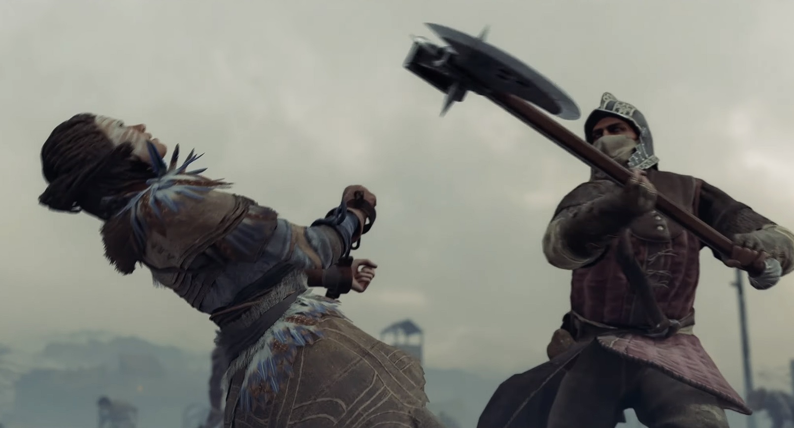 Обложка: скриншот «Канобу»