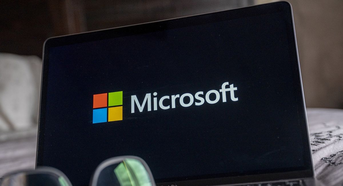 Обложка: фото Bloomberg