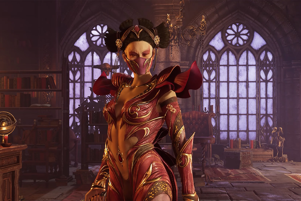 Обложка: скриншот "Канобу"