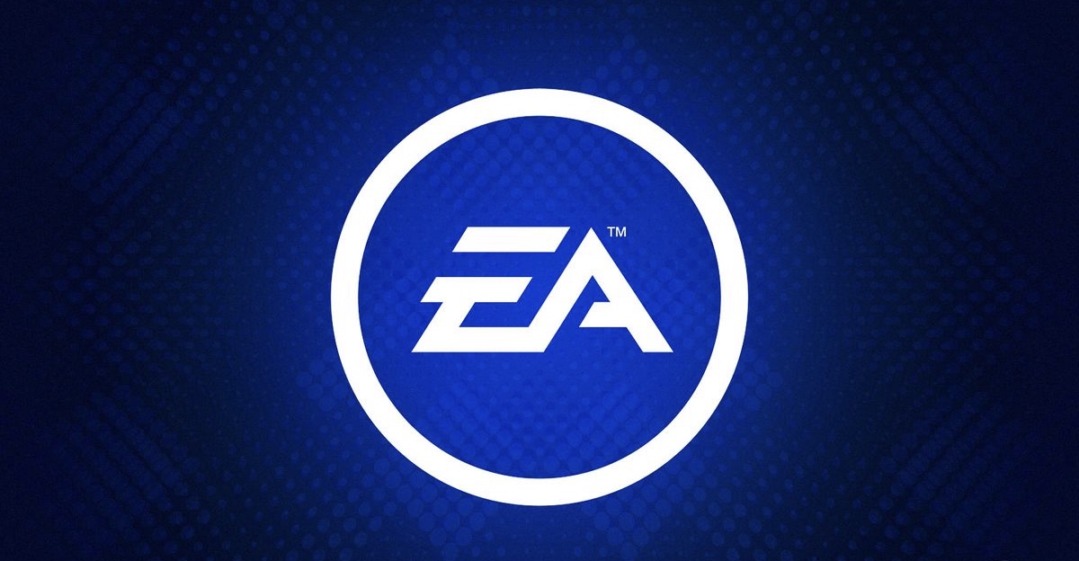 EA сократила 5% штата и отменила шутер по «Звёздным войнам» от первого лица - изображение обложка