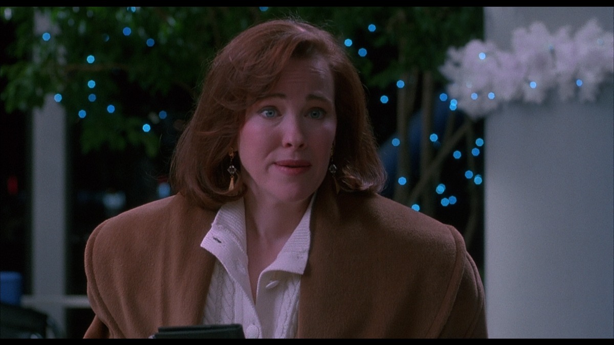 Обложка: кадр из фильма «Один дома»