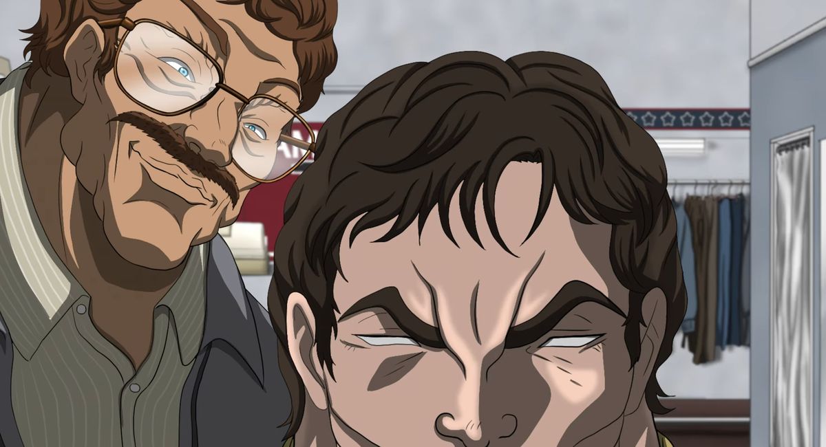 Обложка: скриншот «Канобу»