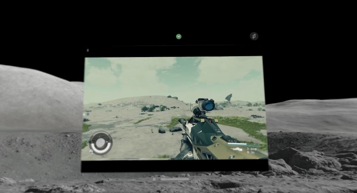 Обложка: скриншот «Канобу»