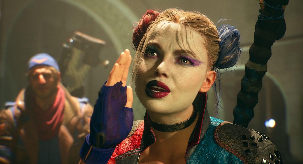 Обложка: скриншот «Канобу»