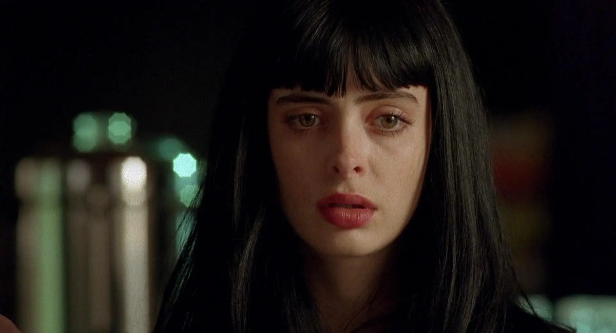 Обложка: кадр из сериала «Во все тяжкие»