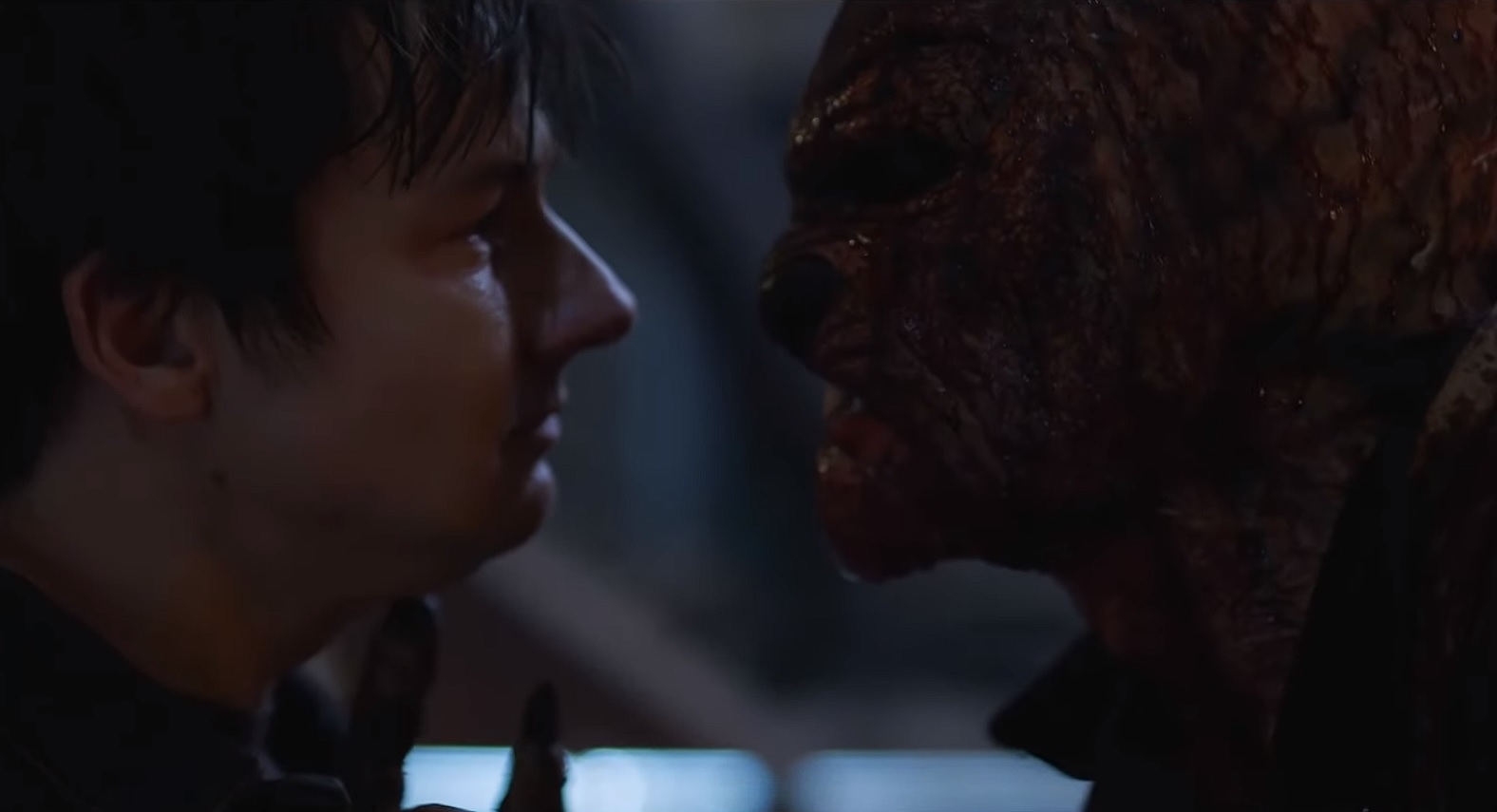 Обложка: скриншот «Канобу»