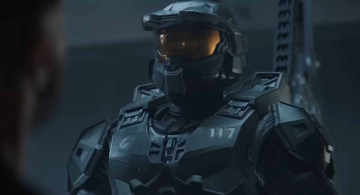 Обложка: скриншот «Канобу»