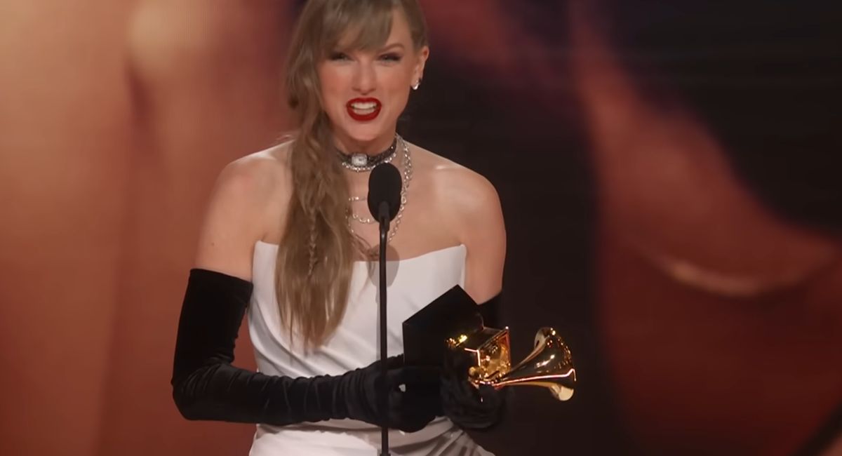 Обложка: скриншот «Канобу»