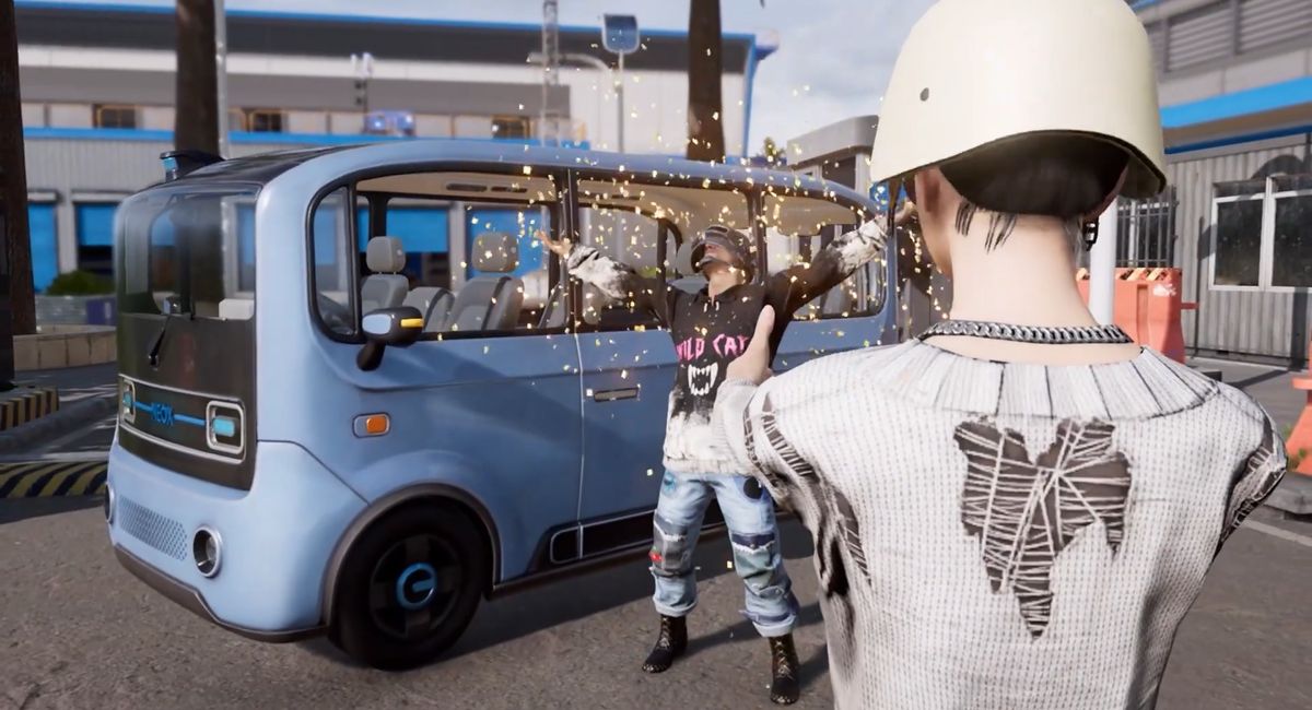 Обложка: скриншот «Канобу»