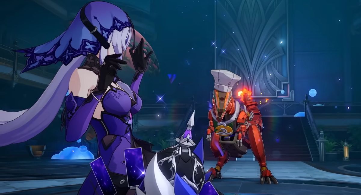 Обложка: скриншот «Канобу»