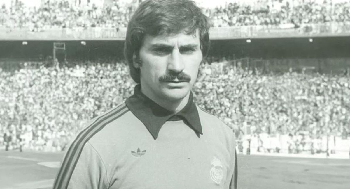 Обложка: фото с сайта Realmadrid.com