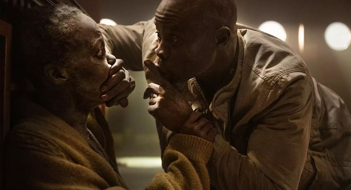 Обложка: Entertainment Weekly