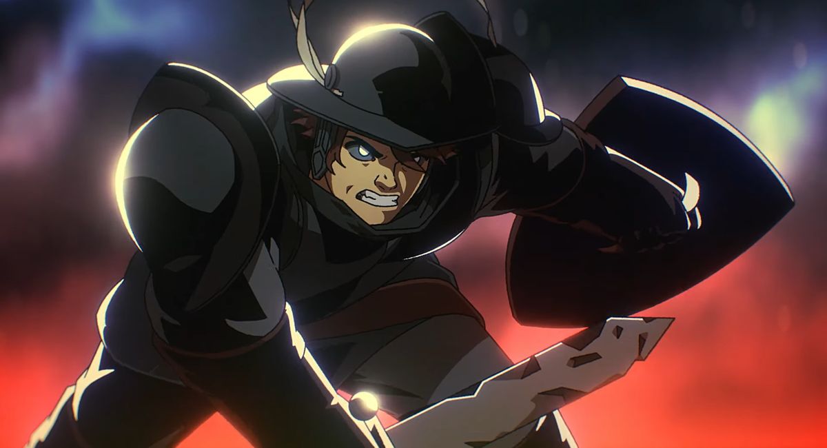 Обложка: скриншот «Канобу»