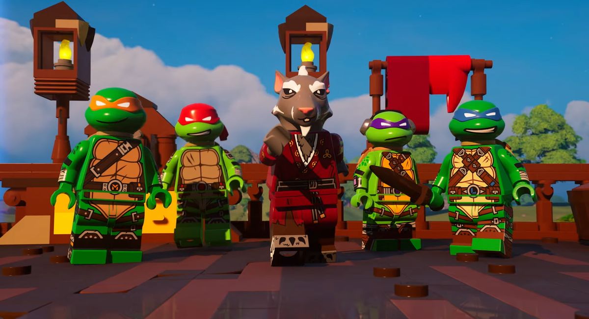 Обложка: скриншот «Канобу»