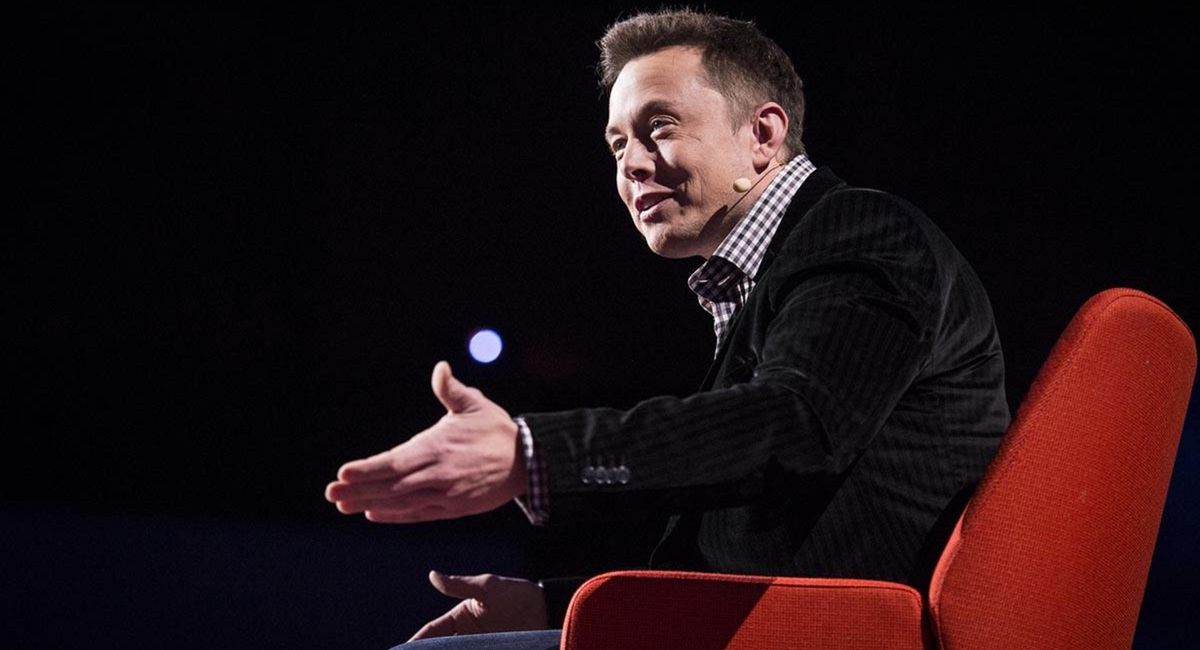 Обложка: AdMedia Portal