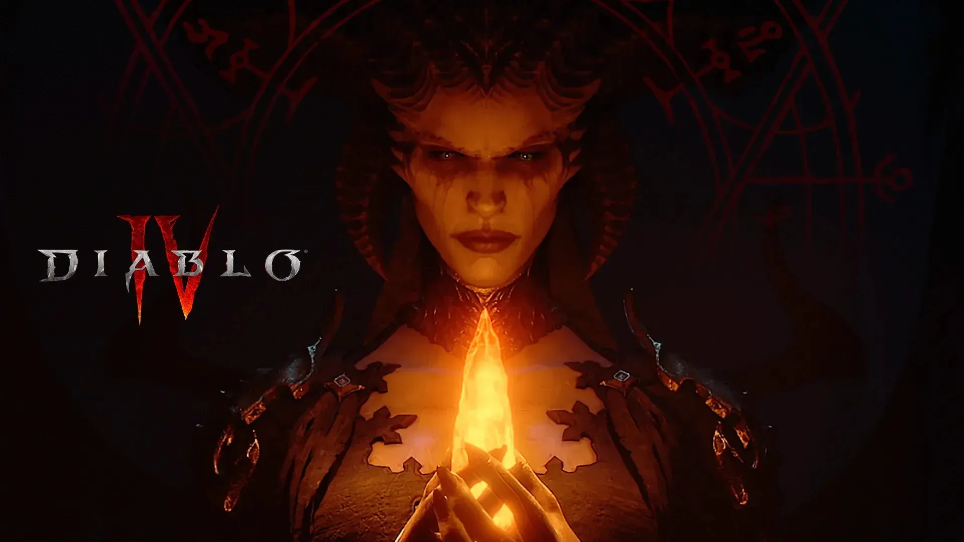 В четвёртом сезоне Diablo 4 игроков ждут «огромные изменения» - изображение 1