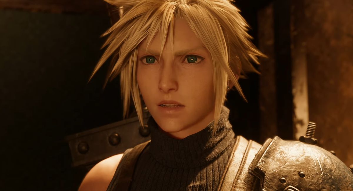 Обложка: скриншот «Канобу»