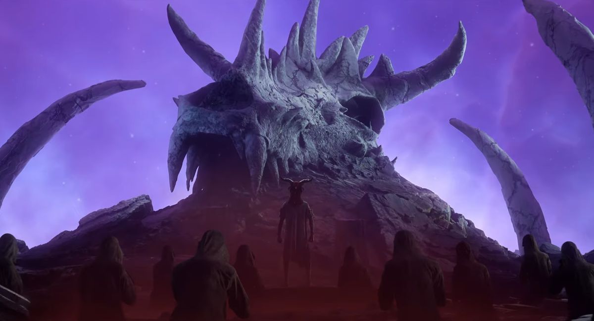 Обложка: скриншот «Канобу»