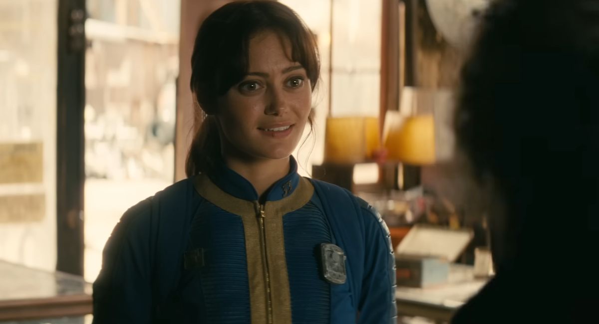 Обложка: скриншот «Канобу»