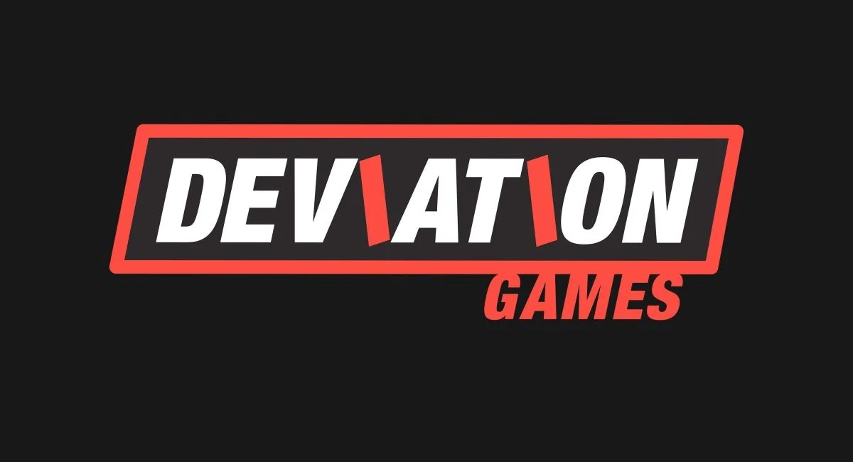 Так и не выпустившая ни одной игры Deviation Games объявила о закрытии - изображение обложка