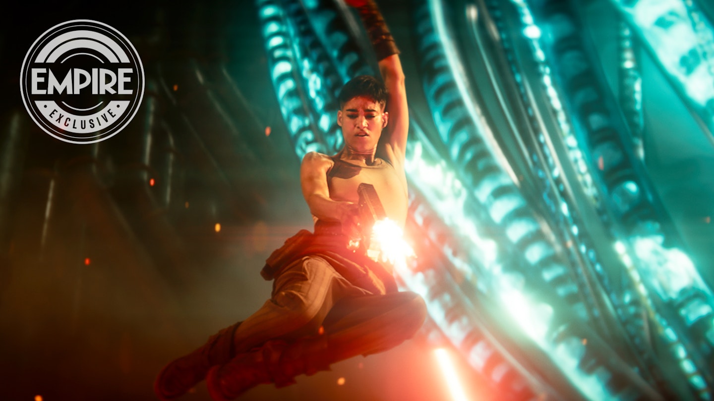 Обложка: кадр из фильма «Мятежная Луна»