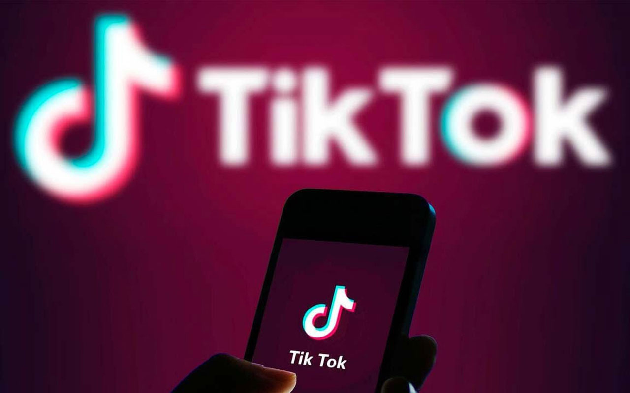 Обложка: TikTok