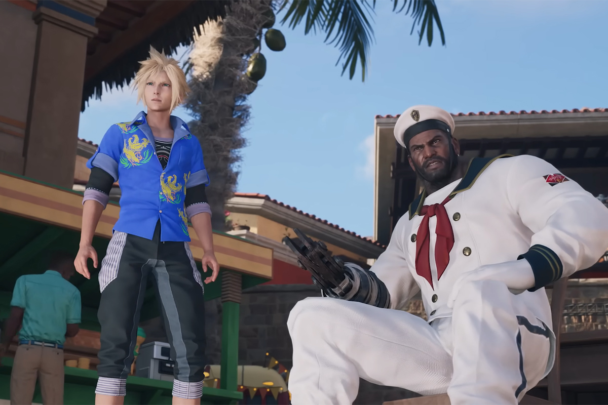 Обложка: скриншот "Канобу"