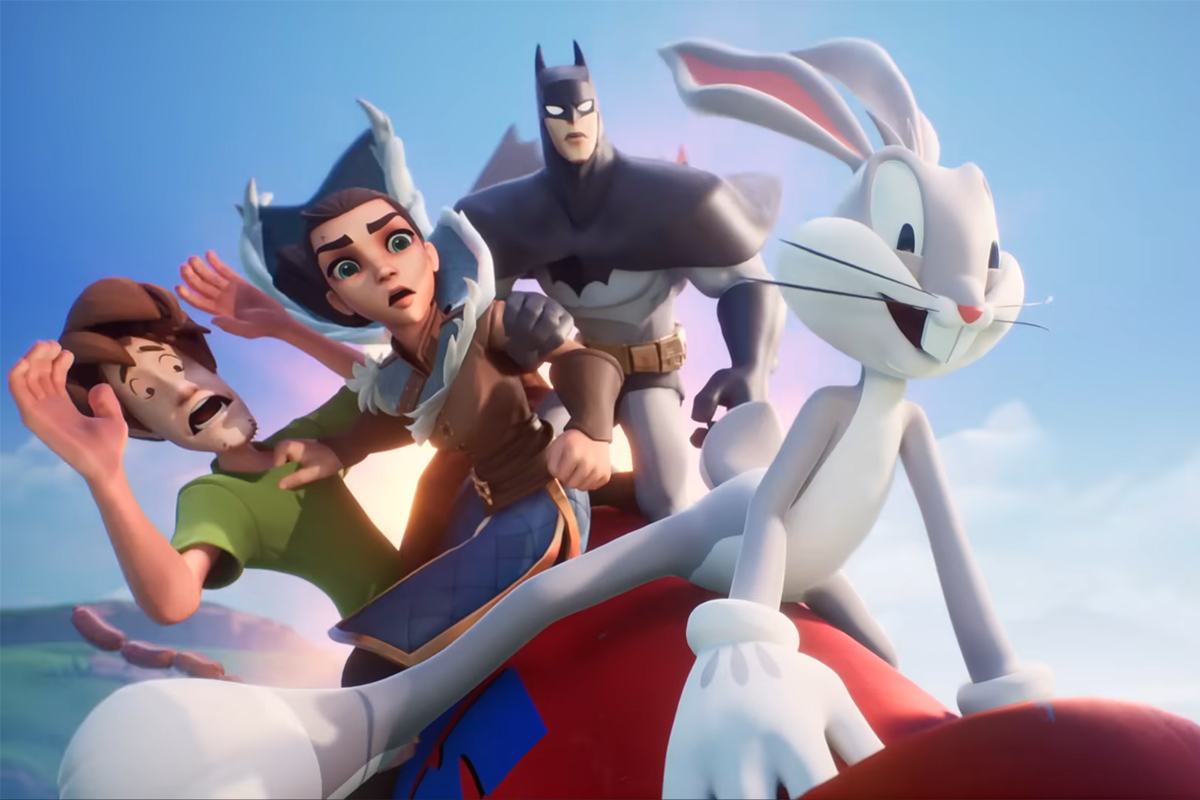 Обложка: скриншот "Канобу"