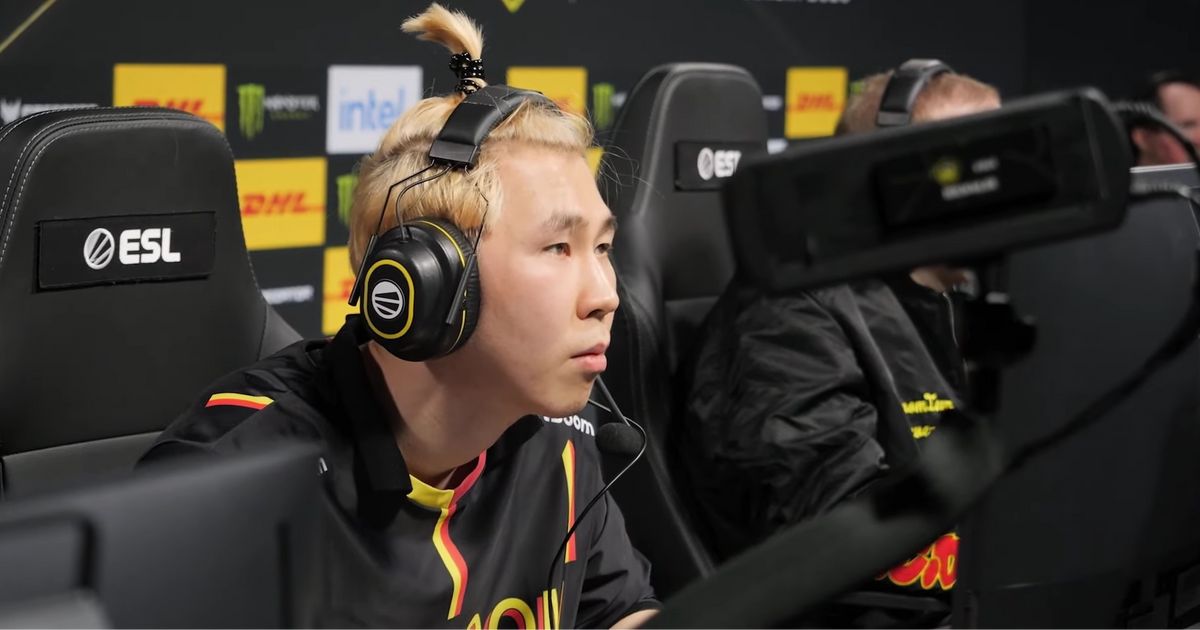 Обложка: BetBoom Team