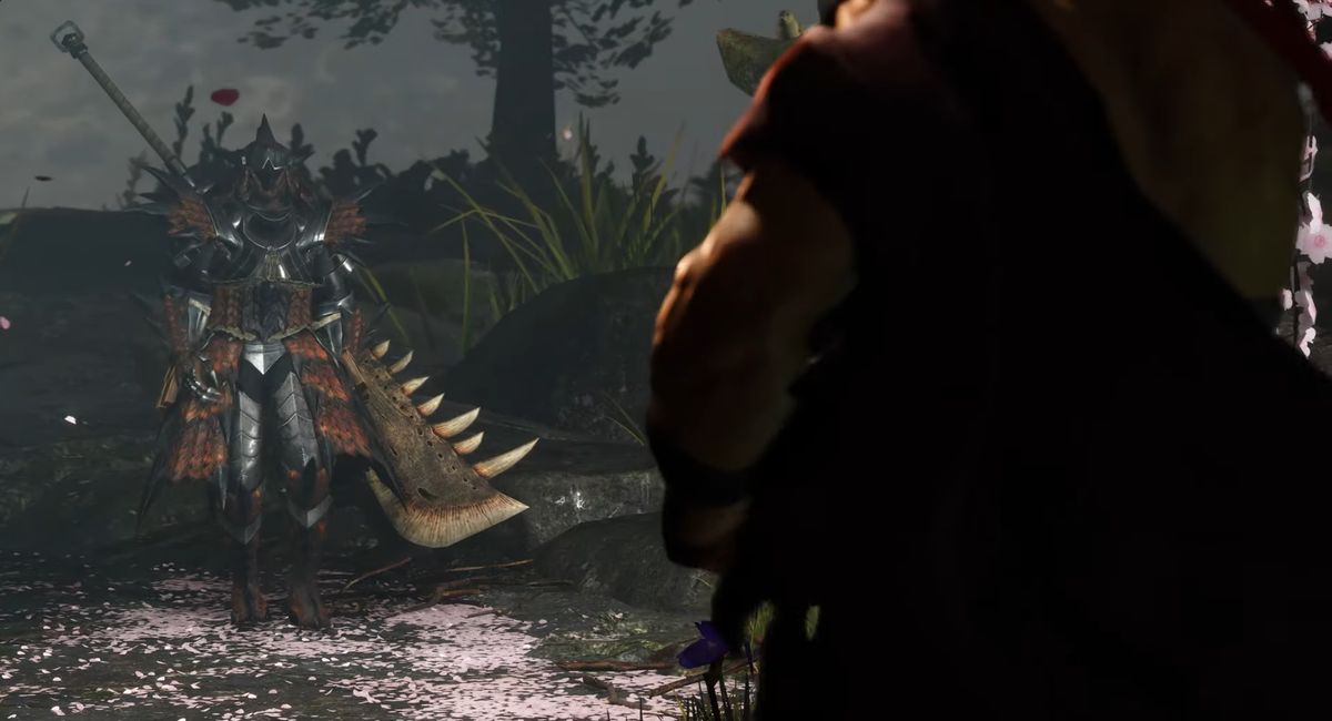 Обложка: скриншот «Канобу»