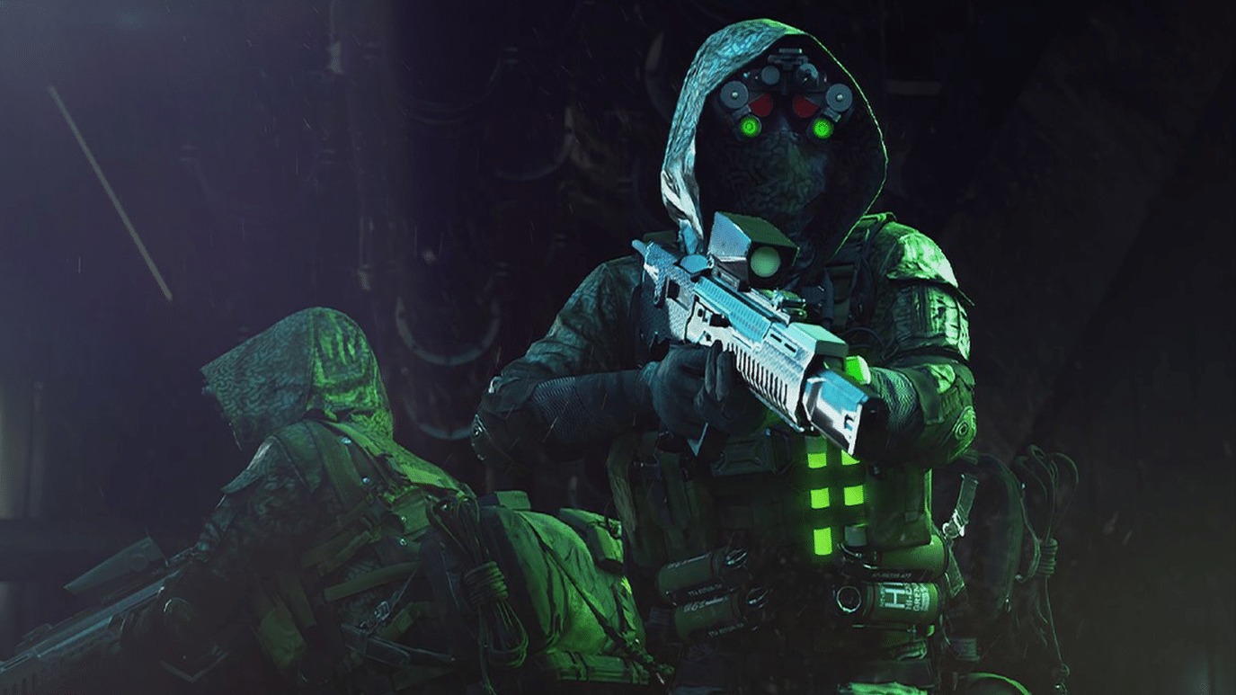 Обложка: арт из Battlefield 2042