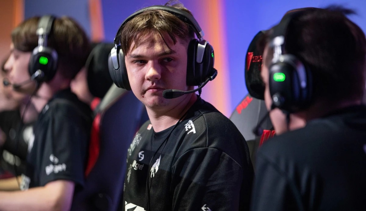 PGL объявил список приглашенных команд на PGL Wallachia 2024 по Dota 2