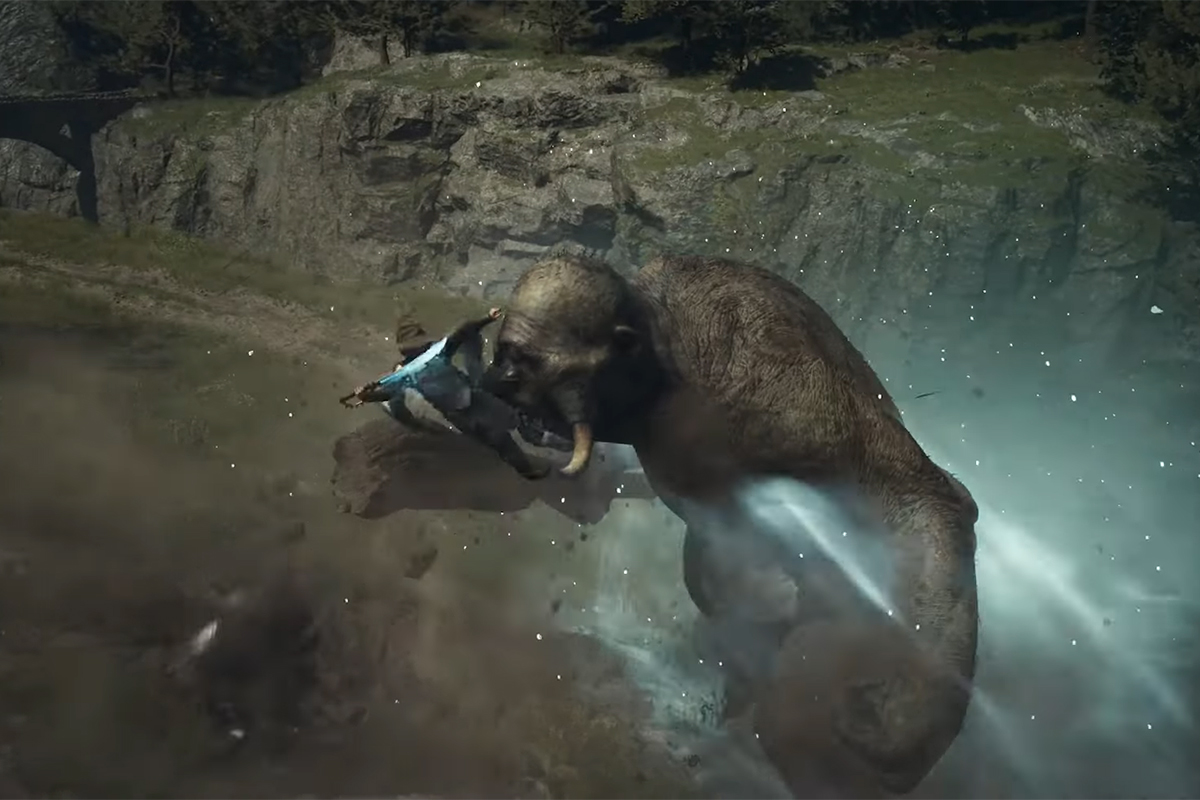 Обложка: скриншот "Канобу"