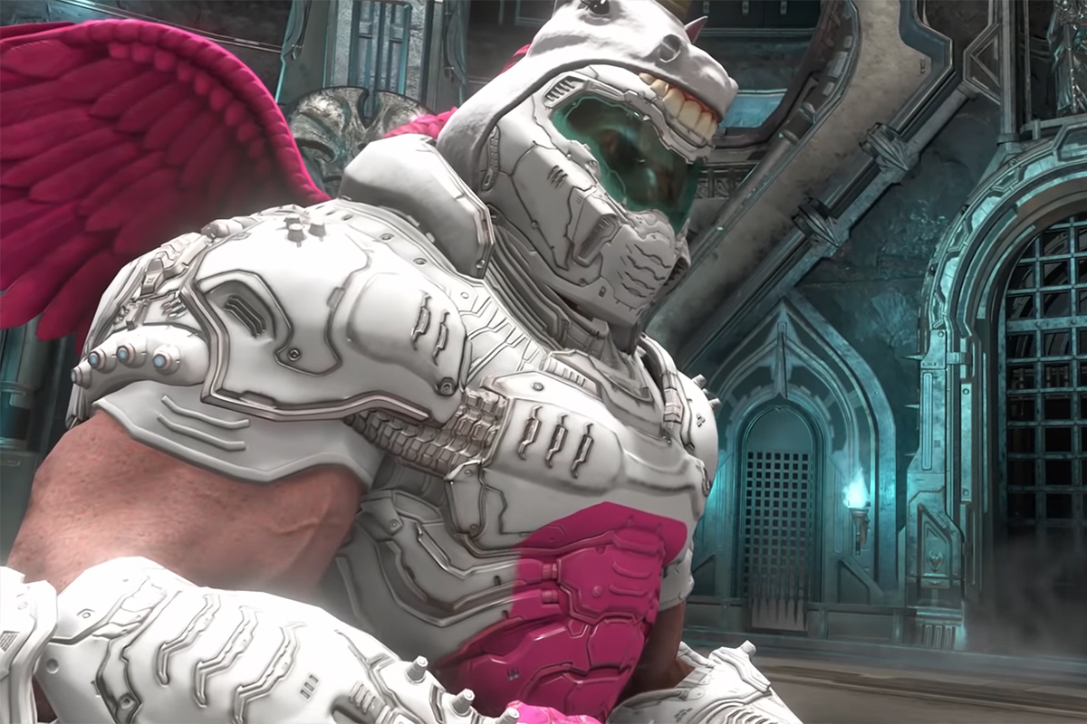 Обложка: скриншот "Канобу"