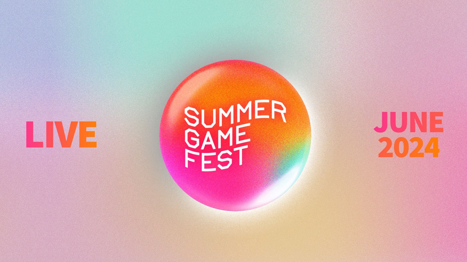 Summer Game Fest 2024 пройдёт 8 июня - изображение обложка