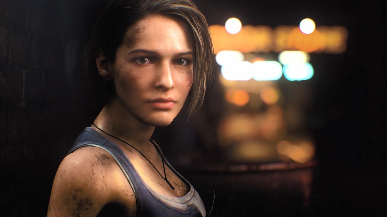 Resident Evil 3 Remake и ещё 12 игр пополнят PS Plus Extra и Premium в марте
