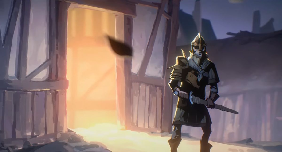 Обложка: скриншот «Канобу»